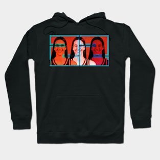 Caitlin Clark Hoodie